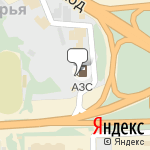 Фото СтартАвтоГаз в Перми