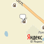 Фото Statoil в Санкт-Петербурге