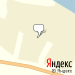 Фото Столица в Шолоховском