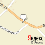 Фото Сургутнефтегаз Калининграднефтепродукт в Балтийске