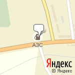 Фото Сургутнефтегаз Калининграднефтепродукт в Гвардейске