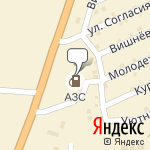 Фото Сургутнефтегаз Калининграднефтепродукт в Гурьевске