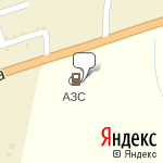 Фото Сургутнефтегаз Калининграднефтепродукт в Гусеве