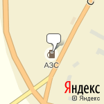 Фото Сургутнефтегаз Калининграднефтепродукт в Краснознаменске