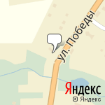 Фото Сургутнефтегаз Калининграднефтепродукт в Ладушкине