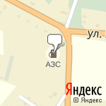 Фото Сургутнефтегаз Калининграднефтепродукт в Немане