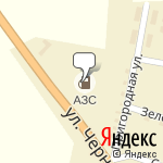 Фото Сургутнефтегаз Калининграднефтепродукт в Озерске