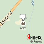 Фото Сургутнефтегаз Киришиавтосервис в Кингисеппе