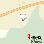 Фото Сургутнефтегаз Киришиавтосервис в Киришах