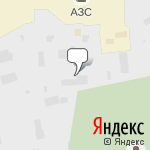 Фото Сургутнефтегаз Киришиавтосервис в Лодейном Поле