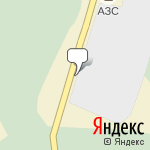 Фото Сургутнефтегаз Киришиавтосервис в Подпорожье