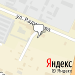 Фото Сургутнефтегаз Новгороднефтепродукт в Великом Новгороде