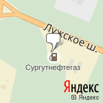 Фото Сургутнефтегаз Новгороднефтепродукт в Великом Новгороде