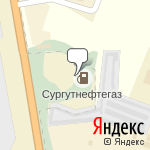 Фото Сургутнефтегаз Новгороднефтепродукт в Великом Новгороде