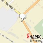 Фото Сургутнефтегаз Новгороднефтепродукт в Валдае