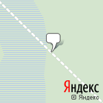 Фото Сургутнефтегаз Новгороднефтепродукт в Крестцах