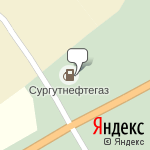 Фото Сургутнефтегаз Новгороднефтепродукт в Парфине