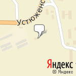 Фото Сургутнефтегаз Новгороднефтепродукт в Пестове