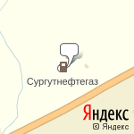 Фото Сургутнефтегаз Новгороднефтепродукт в Сольцах