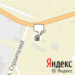 Фото Сургутнефтегаз Новгороднефтепродукт в Старой Руссе