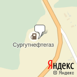 Фото Сургутнефтегаз Новгороднефтепродукт в Холме