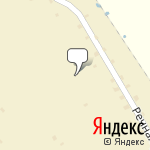 Фото Сургутнефтегаз Псковнефтепродукт в Холме