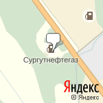 Фото Сургутнефтегаз Псковнефтепродукт в Пскове