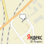 Фото Сургутнефтегаз Псковнефтепродукт в Невеле