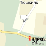 Фото Сургутнефтегаз Псковнефтепродукт в Пушкинских Горах