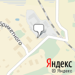 Фото Сургутнефтегаз Тверьнефтепродукт в Твери