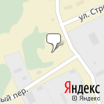 Фото Сургутнефтегаз Тверьнефтепродукт в Белом