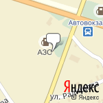 Фото Сургутнефтегаз Тверьнефтепродукт в Кувшинове