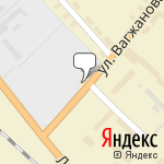 Фото Сургутнефтегаз Тверьнефтепродукт в Лихославле