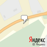 Фото Сургутнефтегаз Тверьнефтепродукт в Максатихе