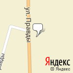 Фото Сургутнефтегаз Тверьнефтепродукт в Редкино