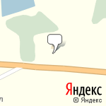 Фото Сургутнефтегаз Тверьнефтепродукт в Ржеве