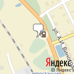 Фото Сургутнефтегаз Тверьнефтепродукт в Сандове