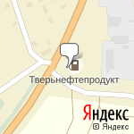 Фото Сургутнефтегаз Тверьнефтепродукт в Старице