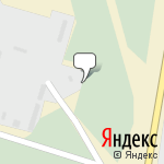 Фото Сжиженный газ в Казани