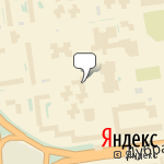 Фото Сжиженный газ в Казани