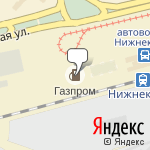 Фото Сжиженный газ в Нижнекамске