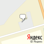 Фото Татнефть в Альметьевске