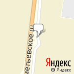 Фото Татнефть в Заинске