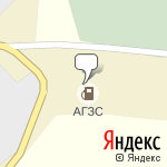 Фото Татнефть в Лениногорске