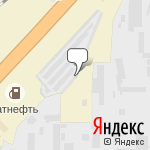 Фото Татнефть в Набережных Челнах