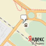 Фото Татнефть в Нижнекамске