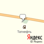 Фото Татнефть в Ульяновске