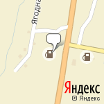 Фото Татнефть в Вурнарах