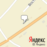 Фото Татнефть в Ибреси