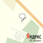 Фото Татнефть в Ядрине